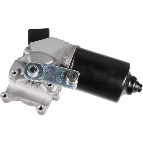 Motor stieračov METZGER 2190689