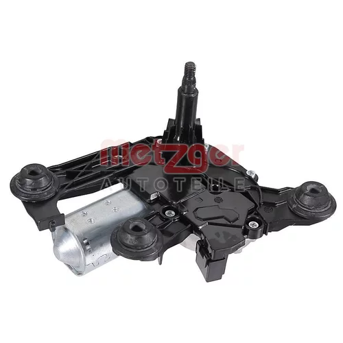 Motor stieračov 2190693 /METZGER/ - obr. 2