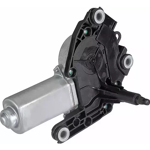 Motor stieračov METZGER 2190698