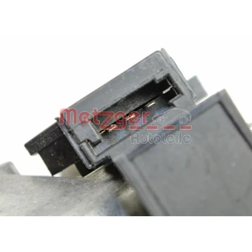 Motor stieračov 2190721 /METZGER/ - obr. 1