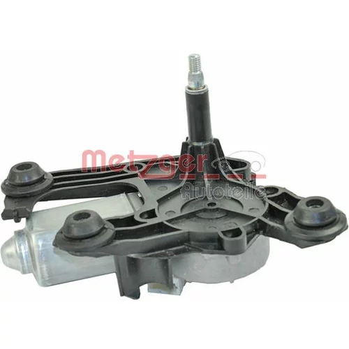 Motor stieračov 2190738 /METZGER/ - obr. 1