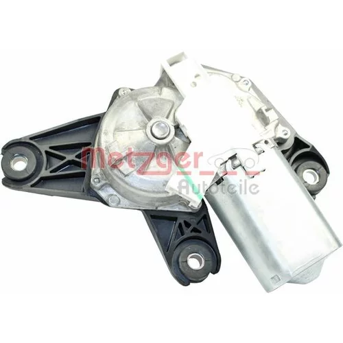 Motor stieračov 2190743 /METZGER/ - obr. 1