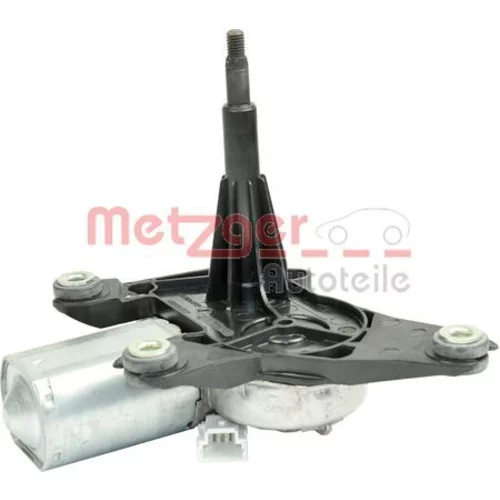 Motor stieračov METZGER 2190745