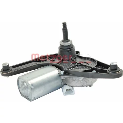 Motor stieračov METZGER 2190746