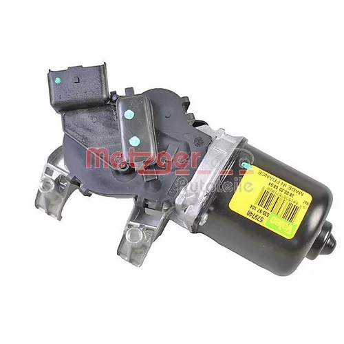 Motor stieračov 2190768 /METZGER/ - obr. 1