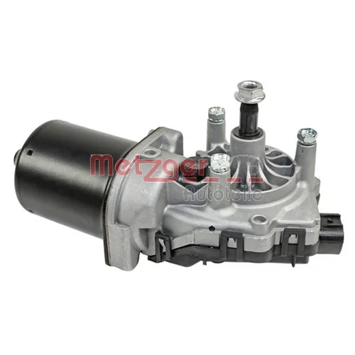 Motor stieračov METZGER 2190785