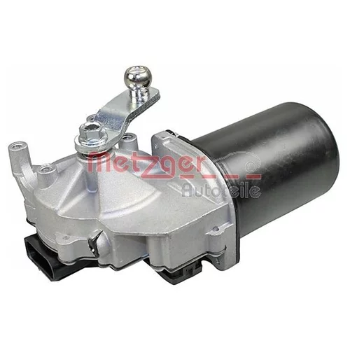 Motor stieračov METZGER 2190843
