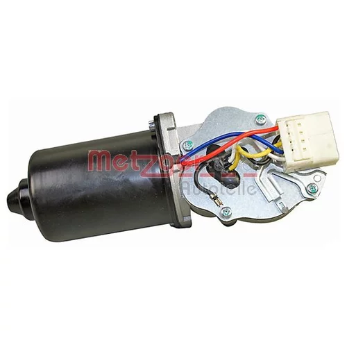 Motor stieračov 2190862 /METZGER/ - obr. 1