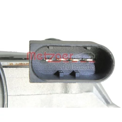 Motor stieračov 2190863 /METZGER/ - obr. 2