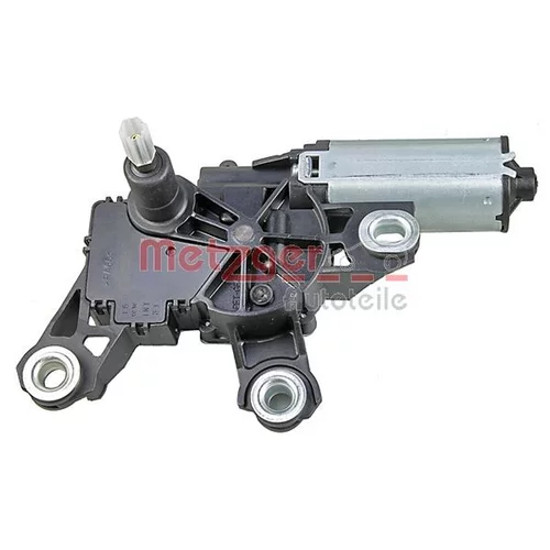 Motor stieračov METZGER 2190879