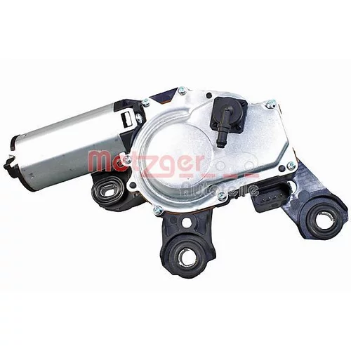 Motor stieračov 2190922 /METZGER/ - obr. 1