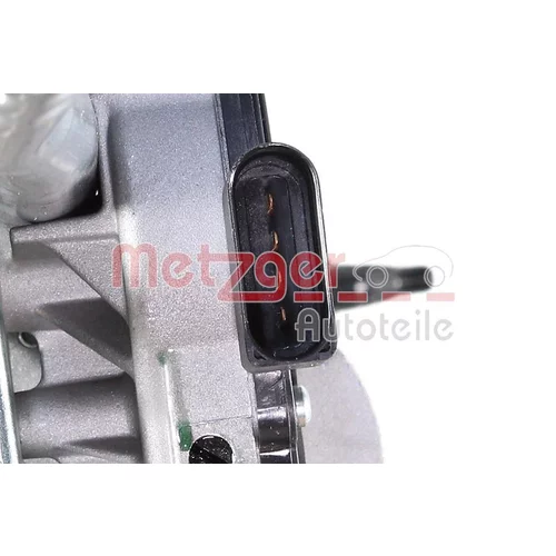 Mechanizmus stieračov 2191024 /METZGER/ - obr. 1