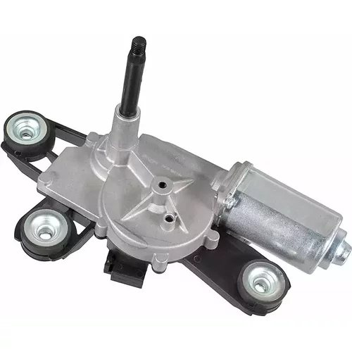 Motor stieračov METZGER 2191123