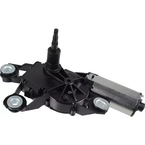 Motor stieračov METZGER 2191157