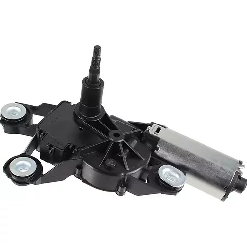 Motor stieračov METZGER 2191158