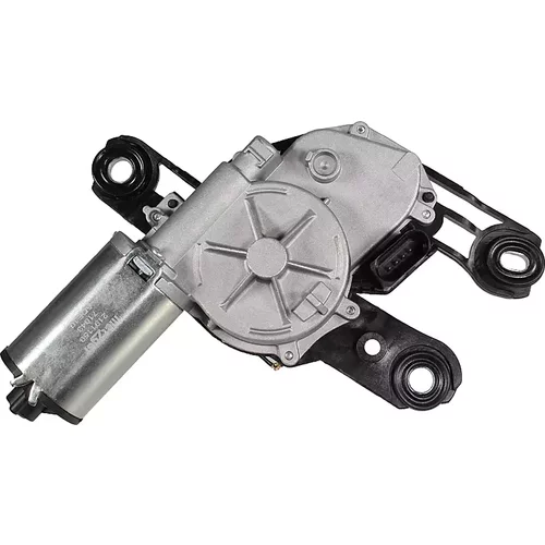 Motor stieračov METZGER 2191159