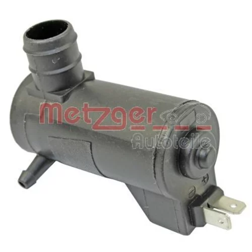 Čerpadlo ostrekovača skiel METZGER 2220055