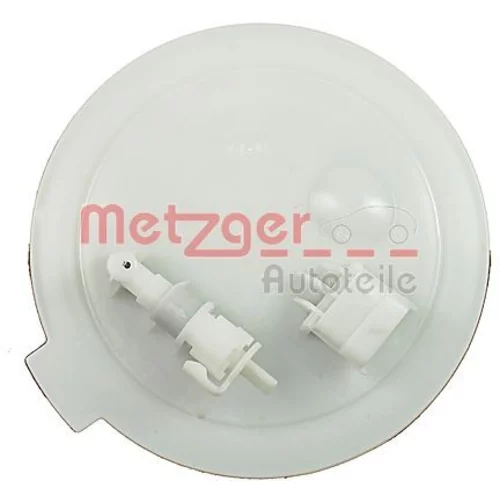 Palivová dopravná jednotka 2250336 /METZGER/ - obr. 2