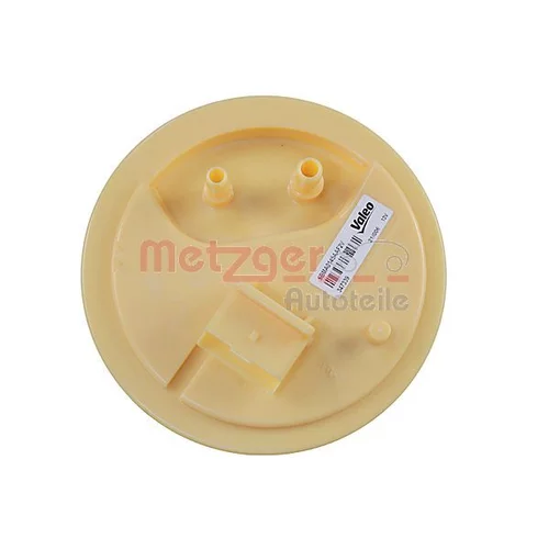 Palivová dopravná jednotka 2250554 /METZGER/ - obr. 2