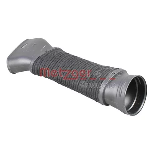 Nasávacia hadica, Vzduchový filter 2388020 /METZGER/ - obr. 1