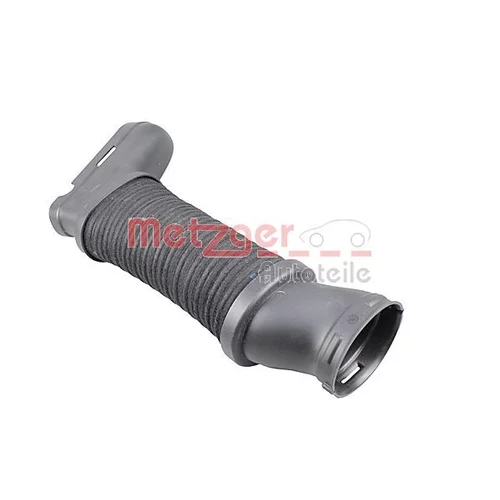 Nasávacia hadica, Vzduchový filter 2388080 /METZGER/ - obr. 1