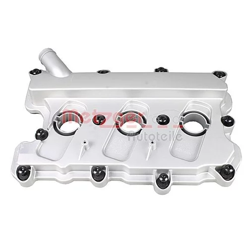 Kryt hlavy valcov METZGER 2389142