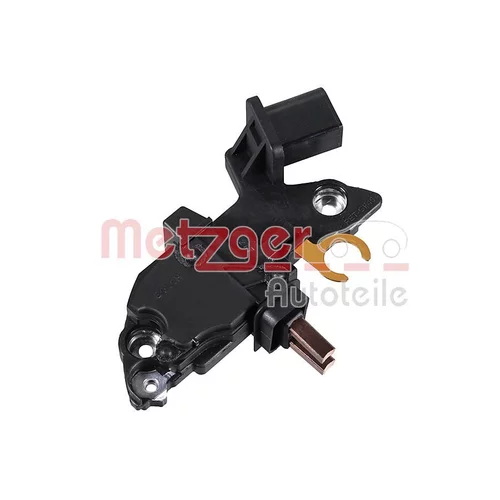 Regulátor alternátora 2390116 /METZGER/