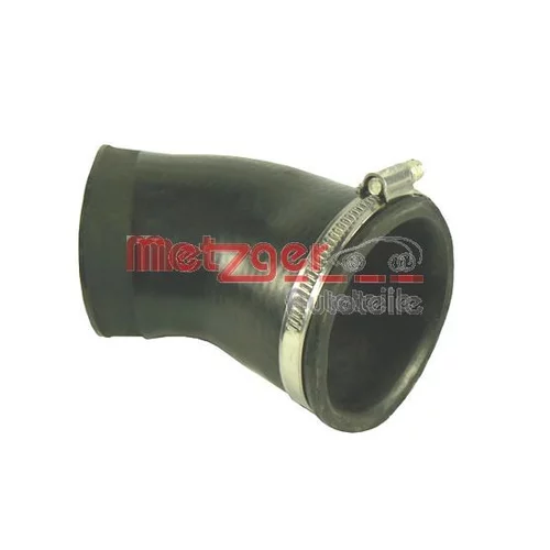 Hadica plniaceho vzduchu 2400112 /METZGER/