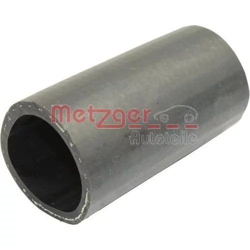 Hadica plniaceho vzduchu METZGER 2400146