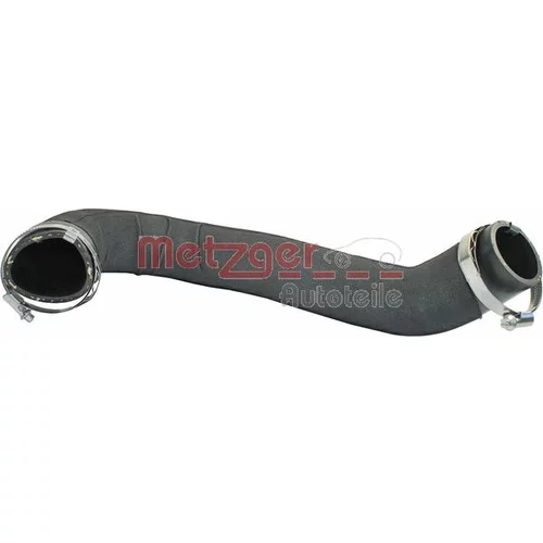 Hadica plniaceho vzduchu 2400245 /METZGER/