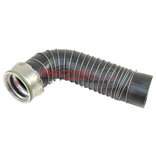 Hadica plniaceho vzduchu 2400332 /METZGER/