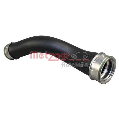 Hadica plniaceho vzduchu 2400436 /METZGER/ - obr. 1
