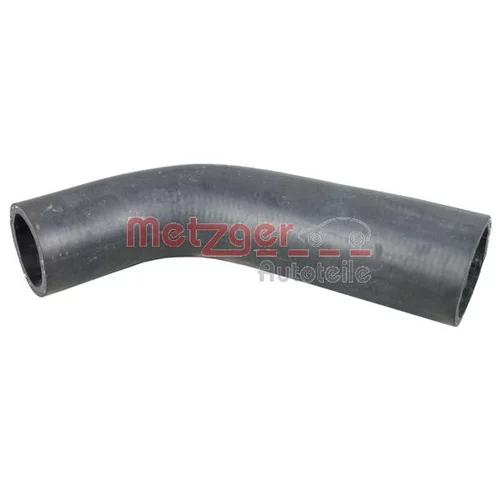 Hadica plniaceho vzduchu METZGER 2400474