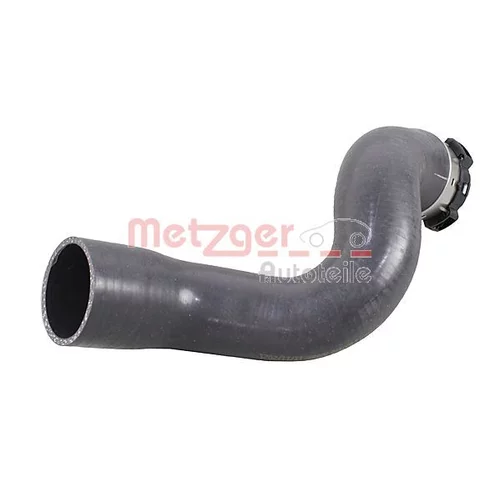 Hadica plniaceho vzduchu 2400498 /METZGER/ - obr. 2