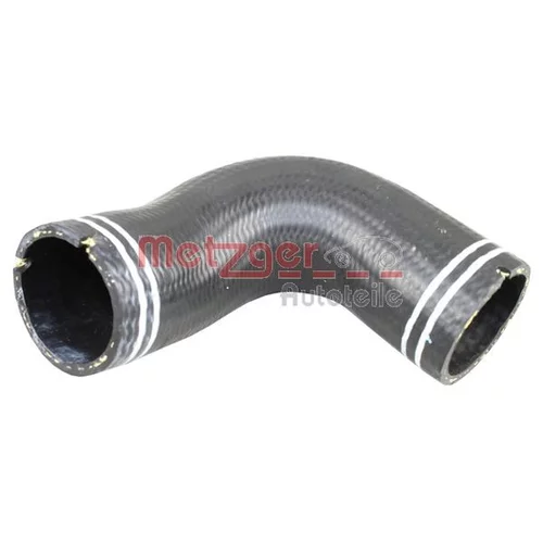 Hadica plniaceho vzduchu METZGER 2400565