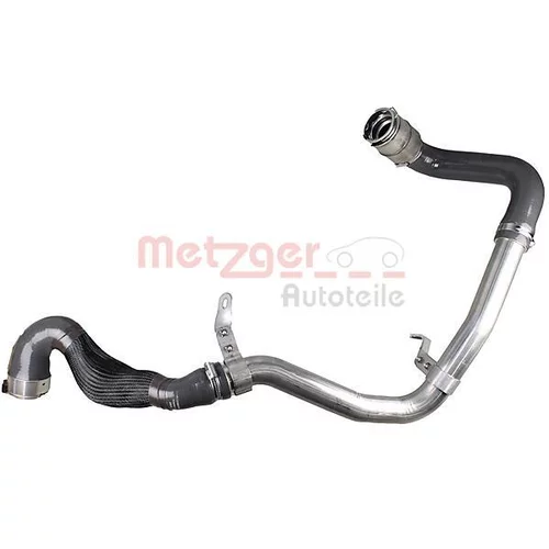 Hadica plniaceho vzduchu METZGER 2400634