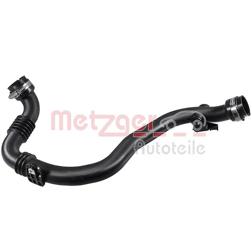 Hadica plniaceho vzduchu METZGER 2400961