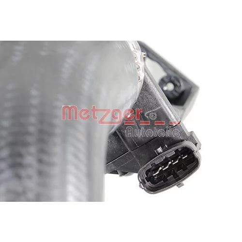 Hadica plniaceho vzduchu 2400979 /METZGER/ - obr. 1