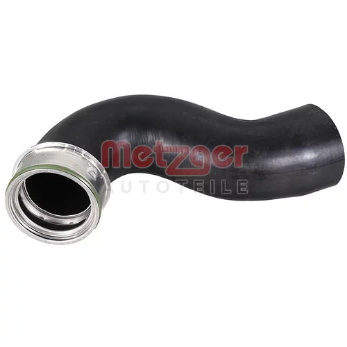 Hadica plniaceho vzduchu 2401347 /METZGER/ - obr. 1