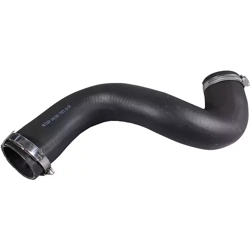 Hadica plniaceho vzduchu METZGER 2401356