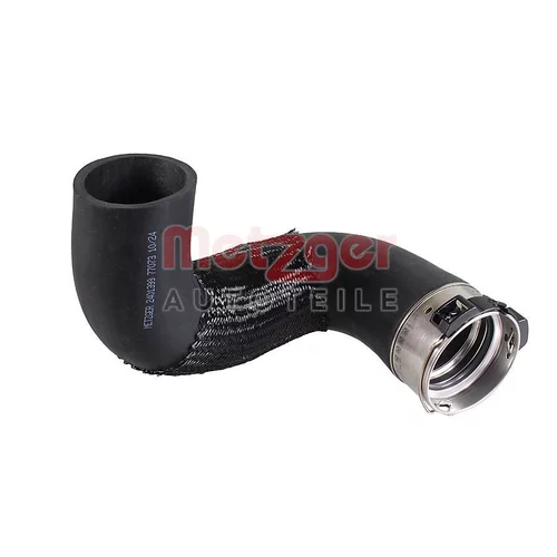 Hadica plniaceho vzduchu METZGER 2401399