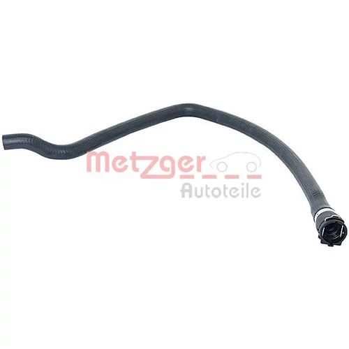 Hadica chladenia METZGER 2420010