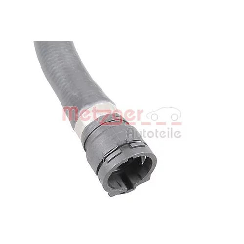 Hadica chladenia 2420304 /METZGER/ - obr. 1
