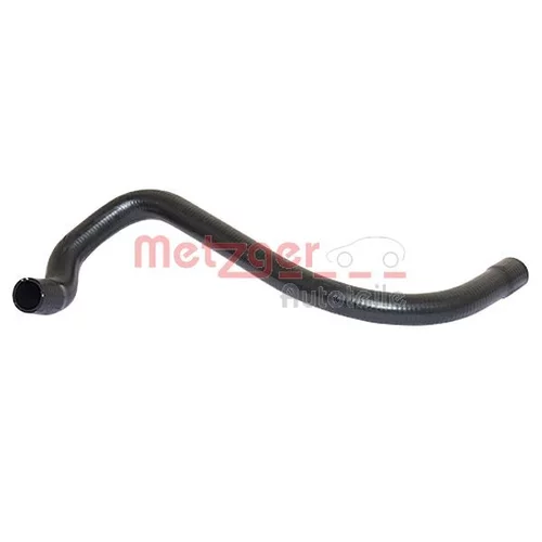 Hadica chladenia 2420467 /METZGER/
