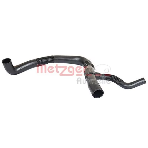 Hadica chladenia METZGER 2420489
