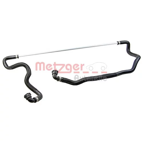 Hadica chladenia METZGER 2420540