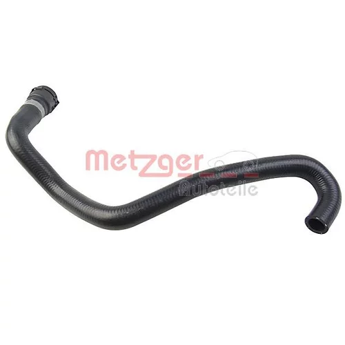 Hadica chladenia METZGER 2420546