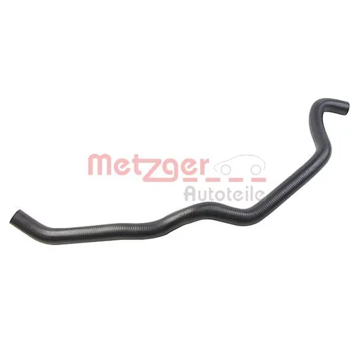 Hadica chladenia METZGER 2420562