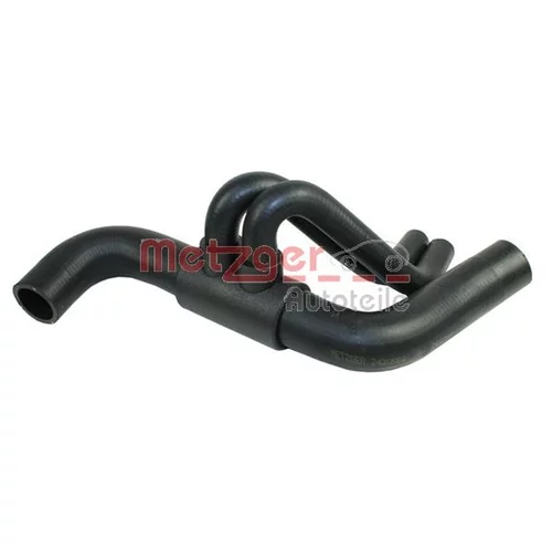 Hadica chladenia METZGER 2420568