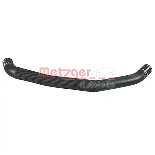 Hadica chladenia METZGER 2420800